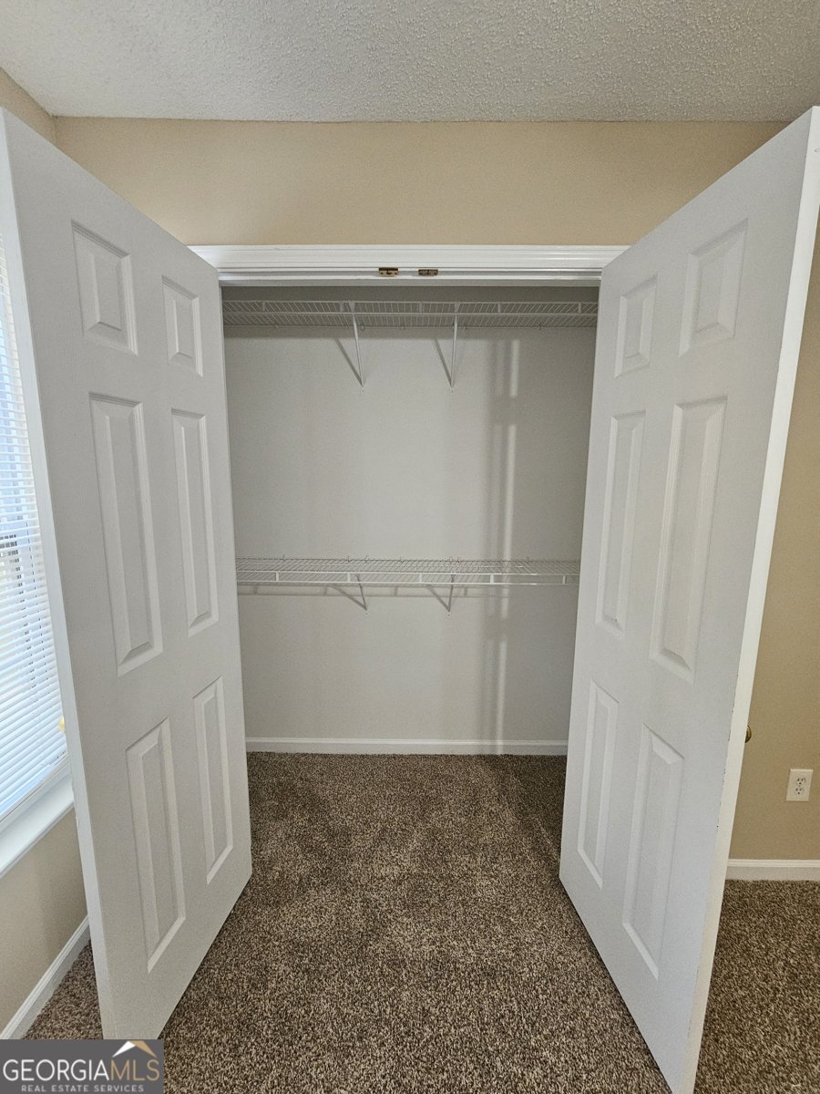 208 Lossie Lane McDonough - Photo 17