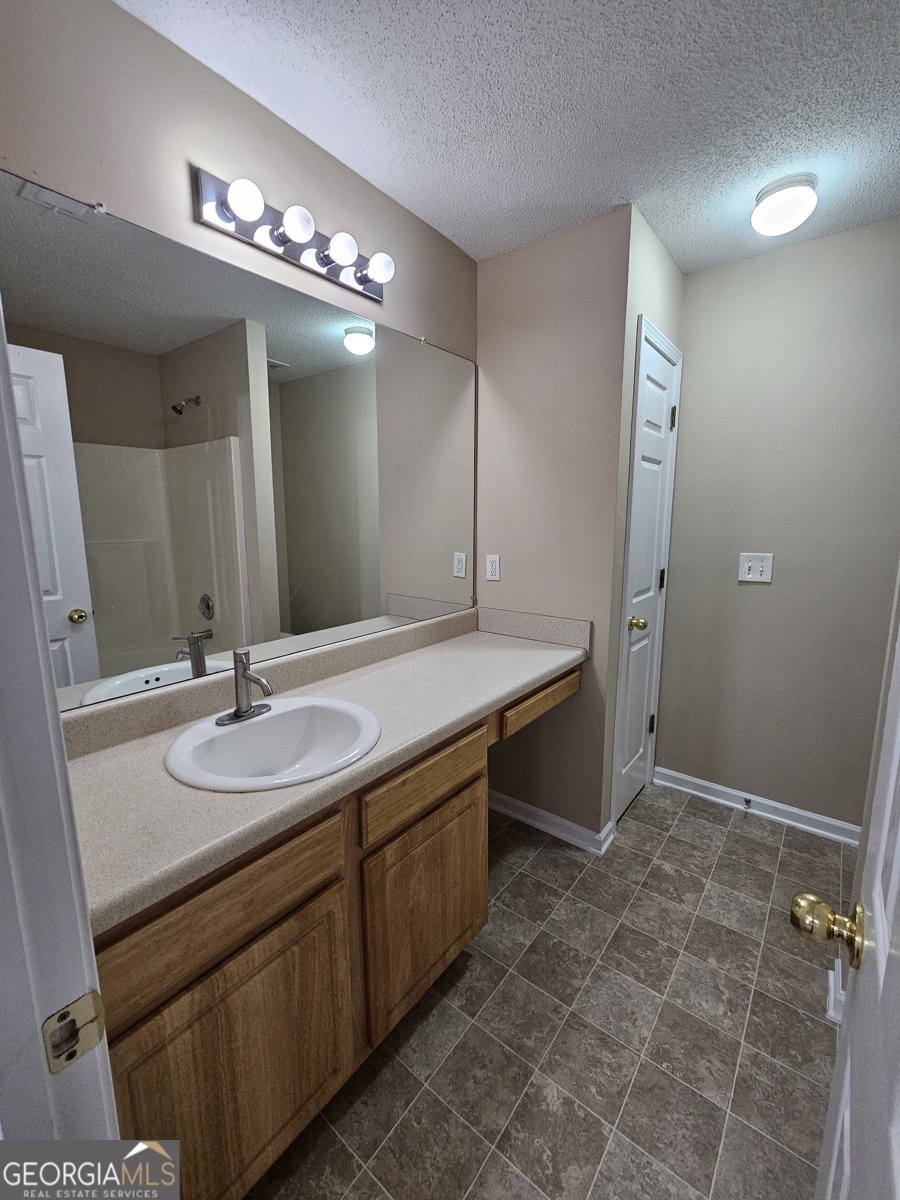 208 Lossie Lane McDonough - Photo 18