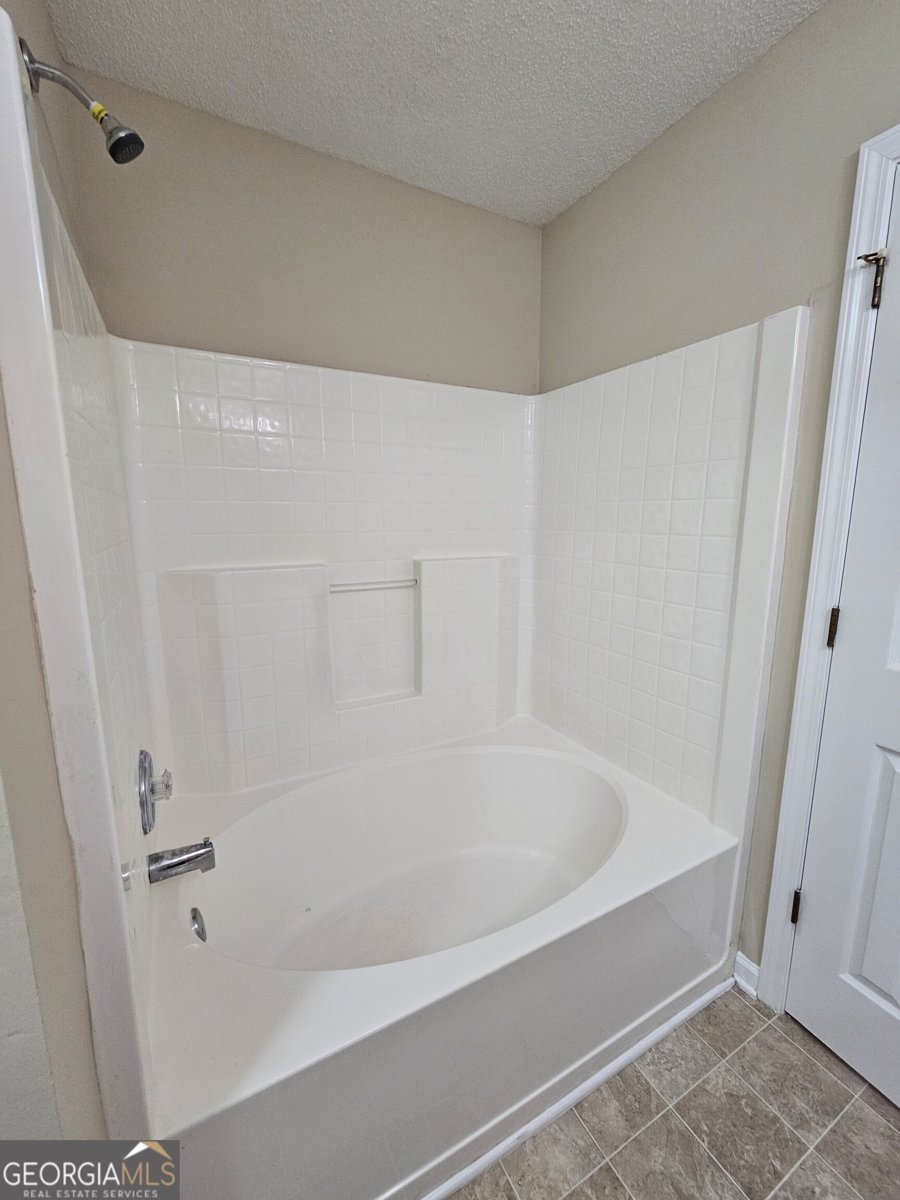 208 Lossie Lane McDonough - Photo 19