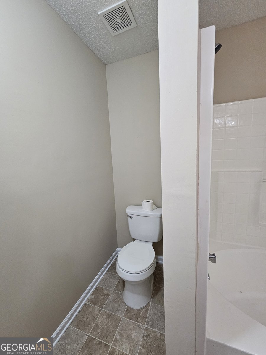 208 Lossie Lane McDonough - Photo 20