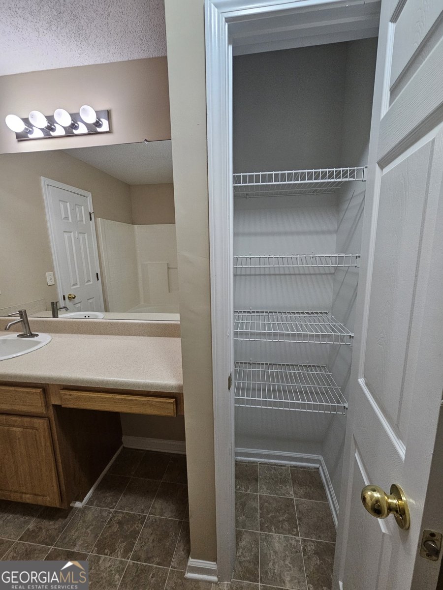 208 Lossie Lane McDonough - Photo 21