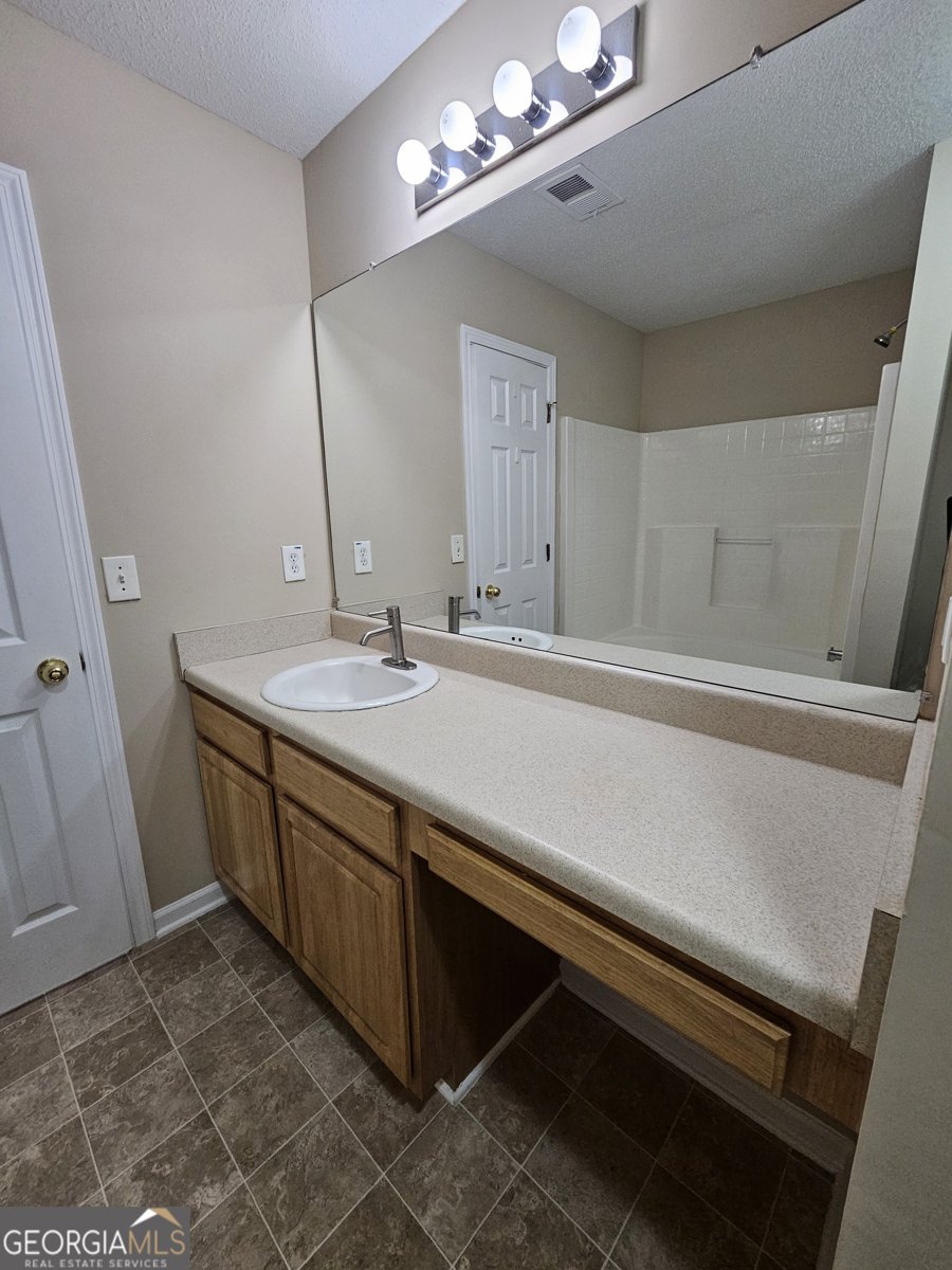 208 Lossie Lane McDonough - Photo 22