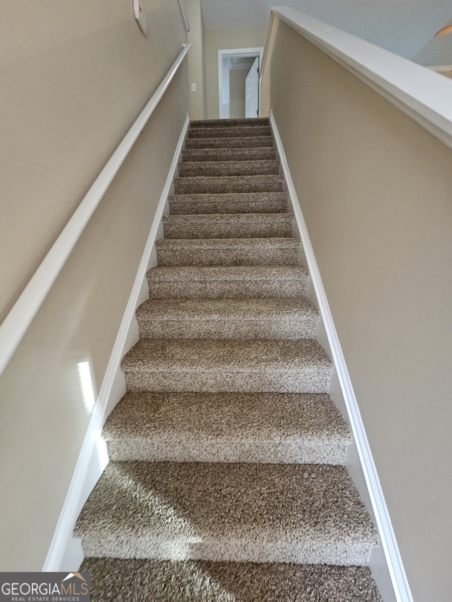 208 Lossie Lane McDonough - Photo 23