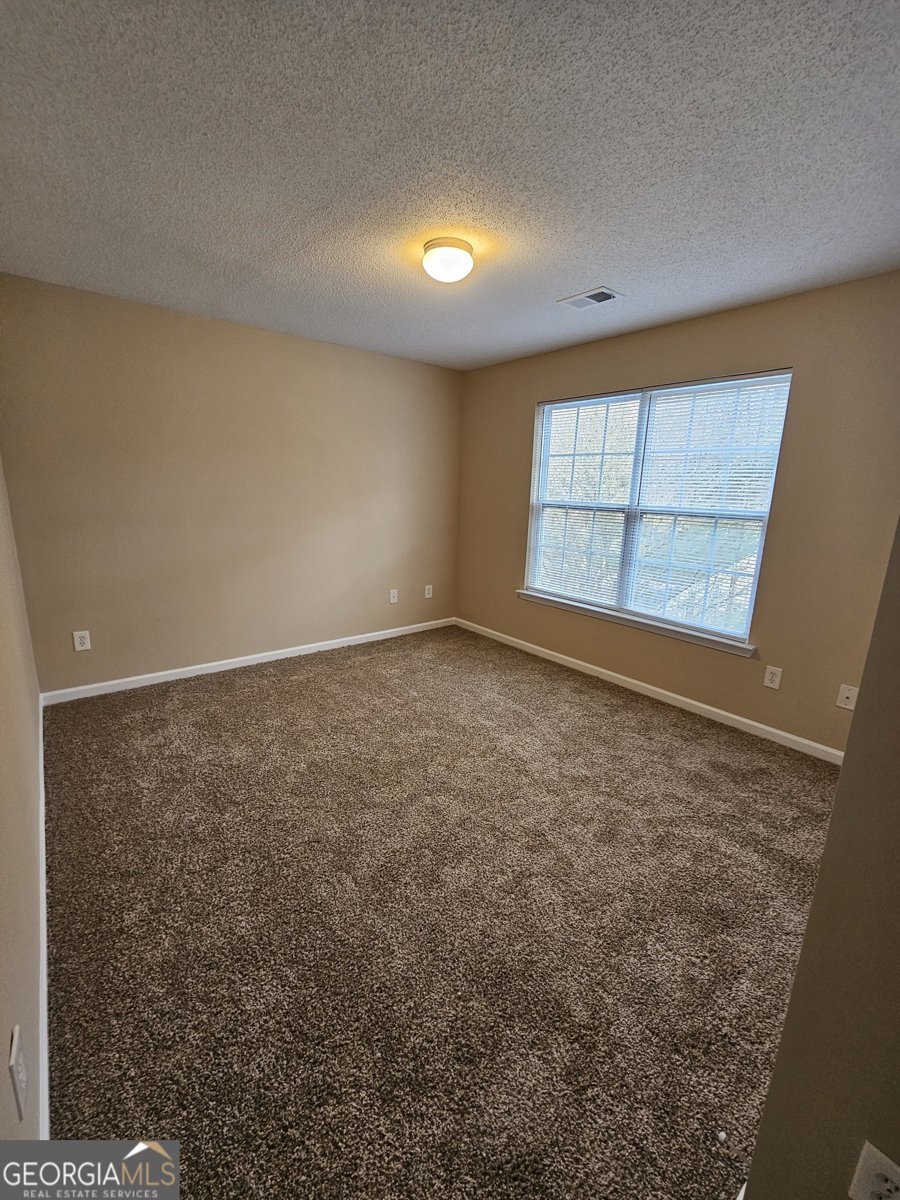 208 Lossie Lane McDonough - Photo 25