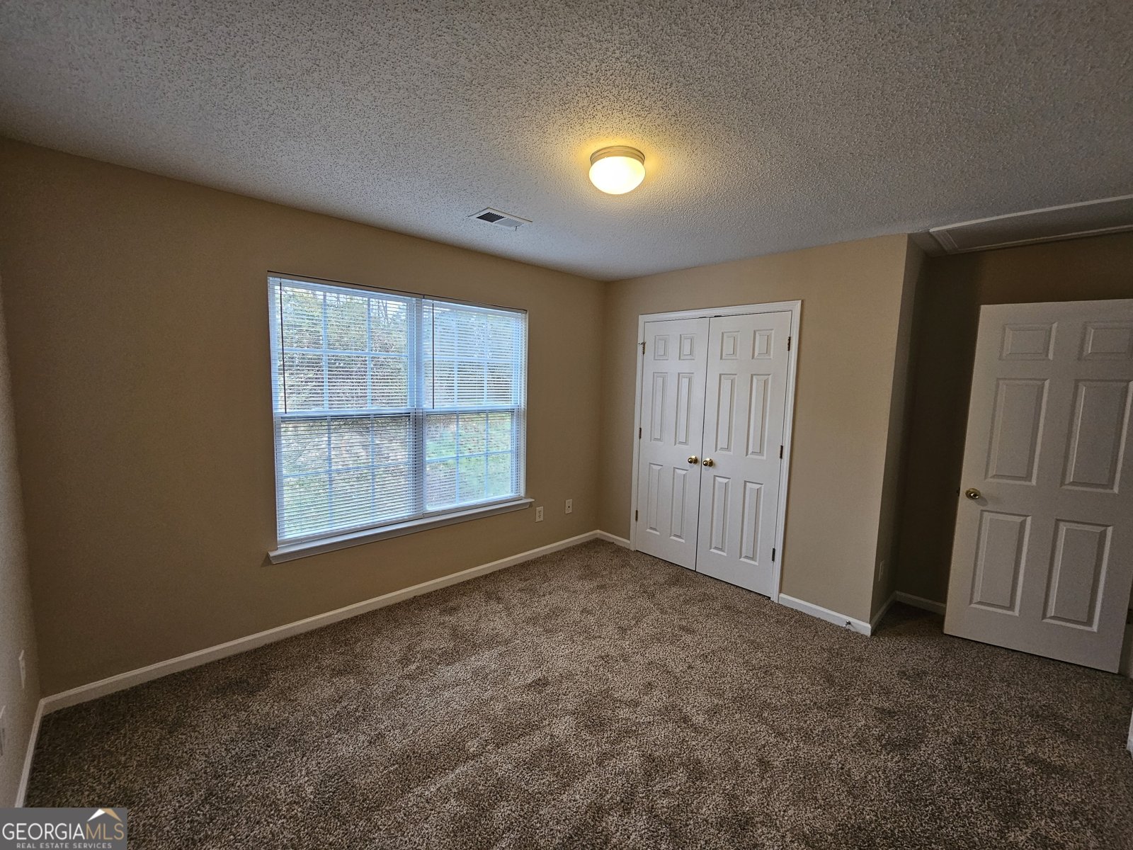 208 Lossie Lane McDonough - Photo 26
