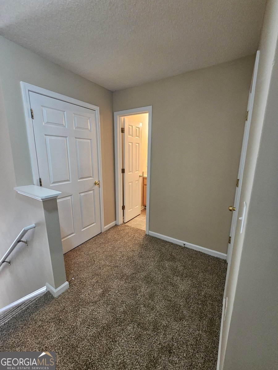 208 Lossie Lane McDonough - Photo 27