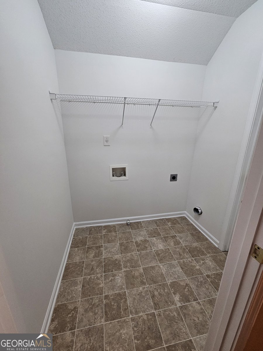 208 Lossie Lane McDonough - Photo 28