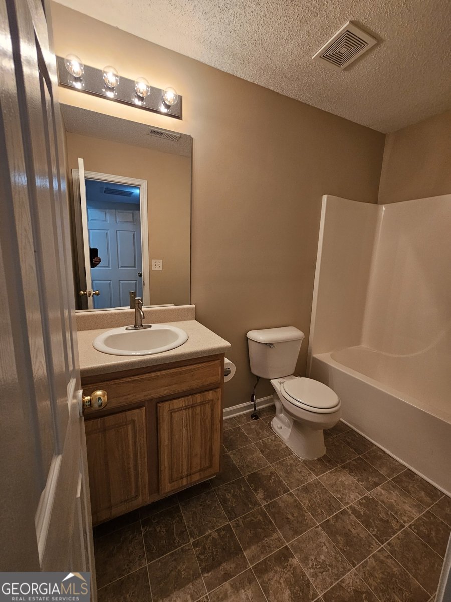 208 Lossie Lane McDonough - Photo 29