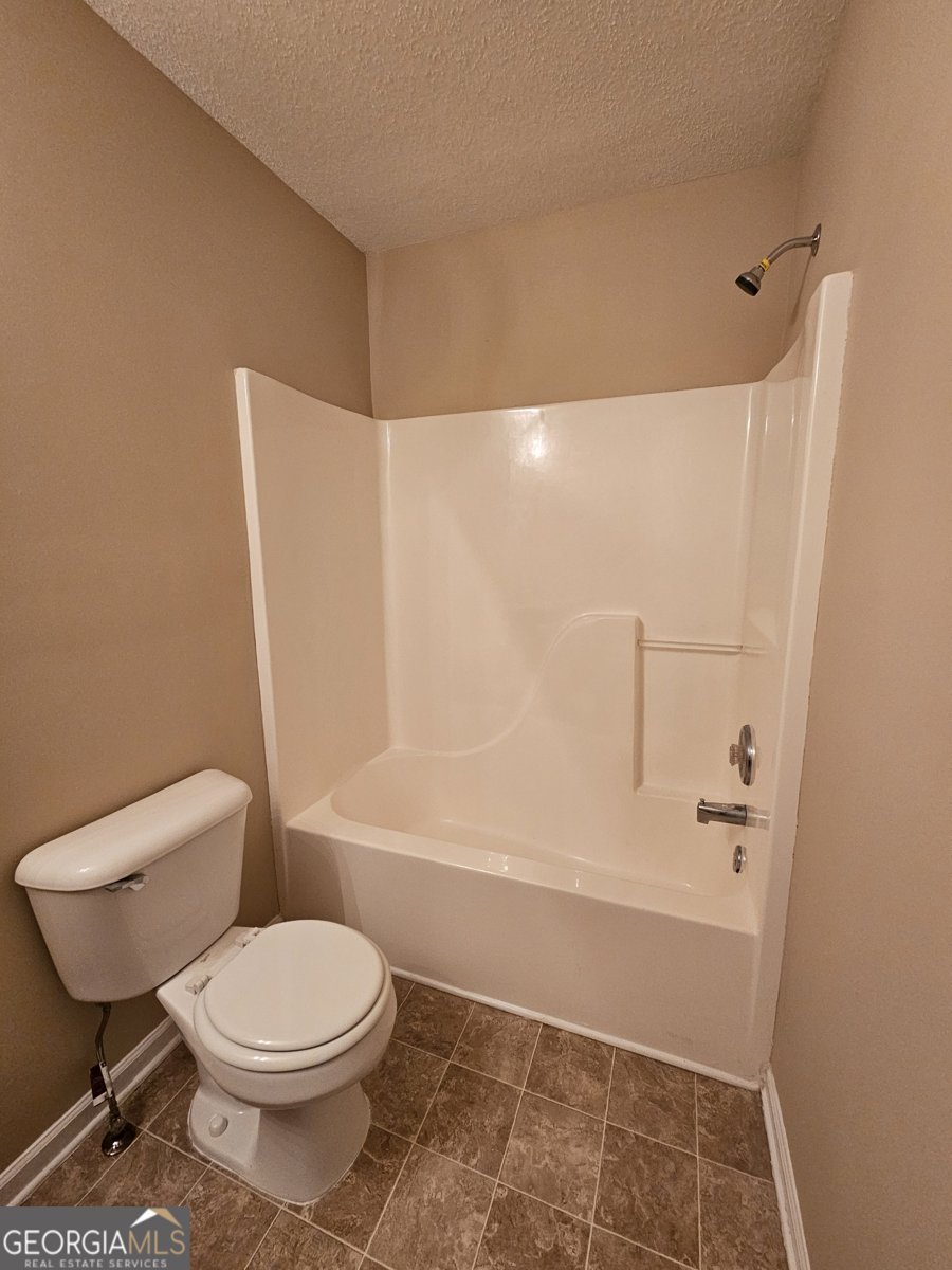 208 Lossie Lane McDonough - Photo 30