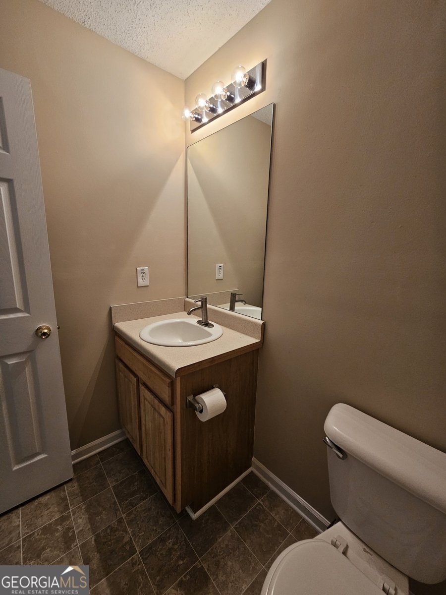 208 Lossie Lane McDonough - Photo 31