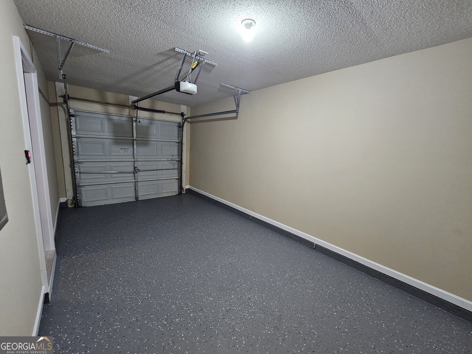 208 Lossie Lane McDonough - Photo 32