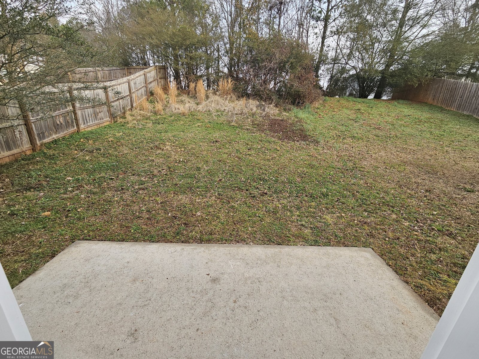 208 Lossie Lane McDonough - Photo 33