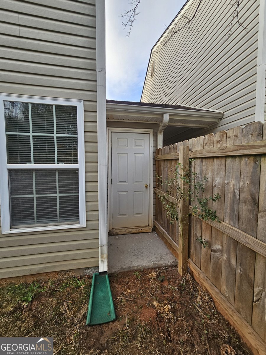 208 Lossie Lane McDonough - Photo 35