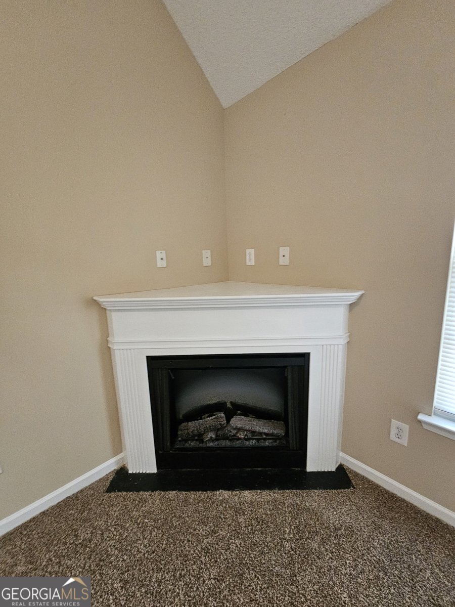 208 Lossie Lane McDonough - Photo 6