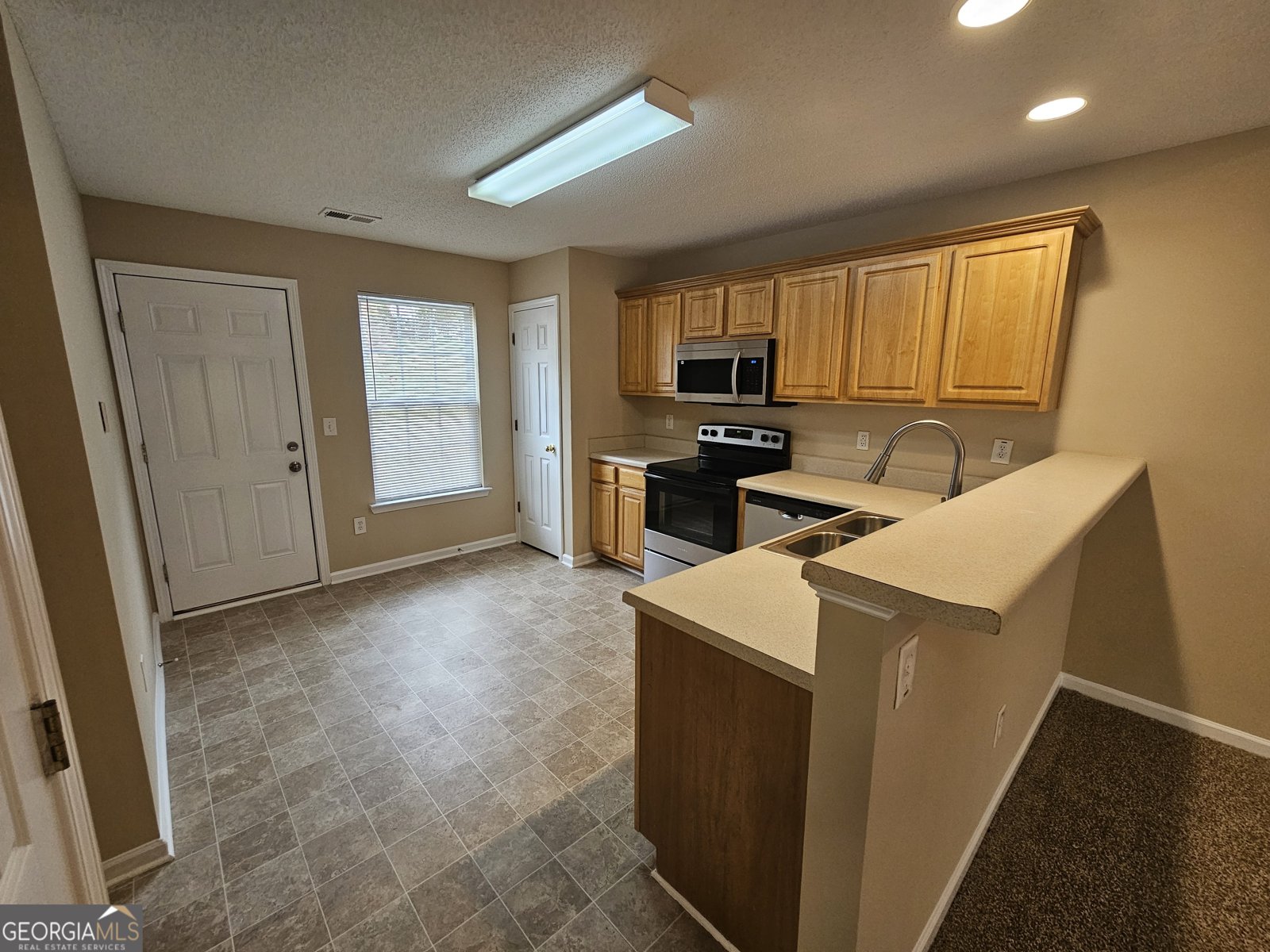 208 Lossie Lane McDonough - Photo 7