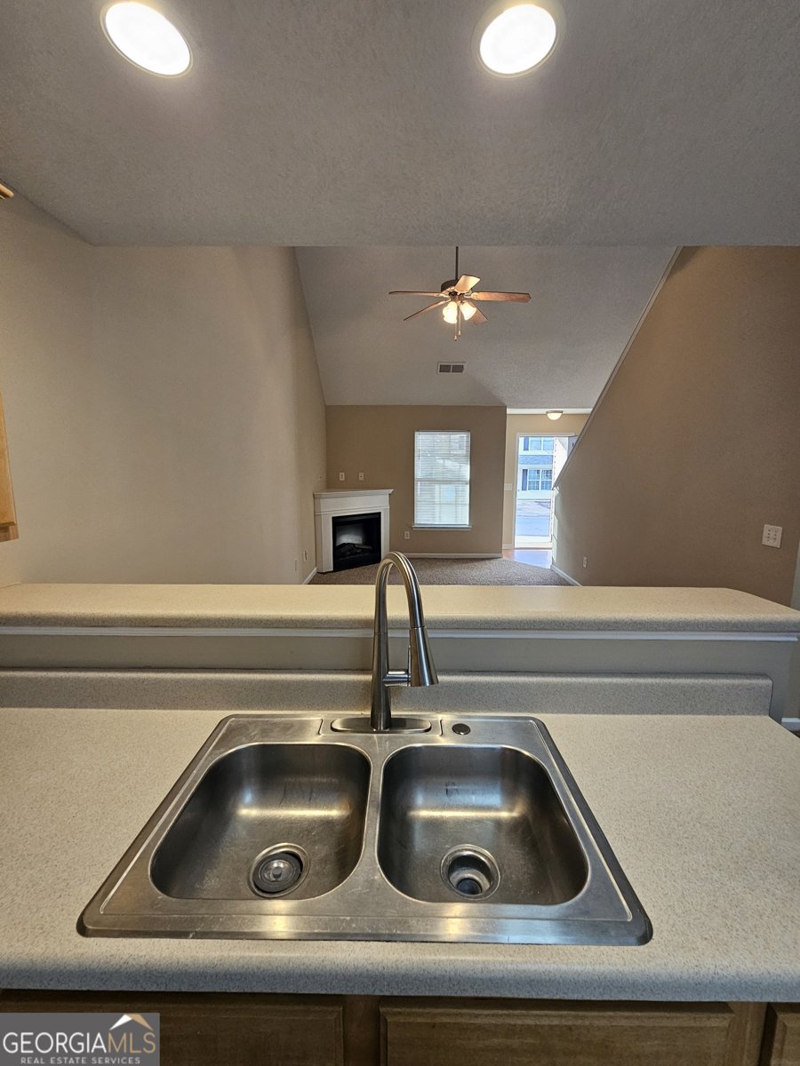 208 Lossie Lane McDonough - Photo 9