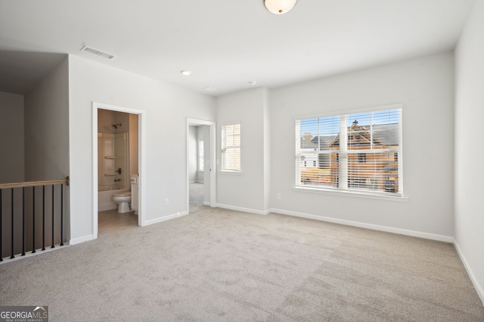 112 Water Oak Way Crawford - Photo 13