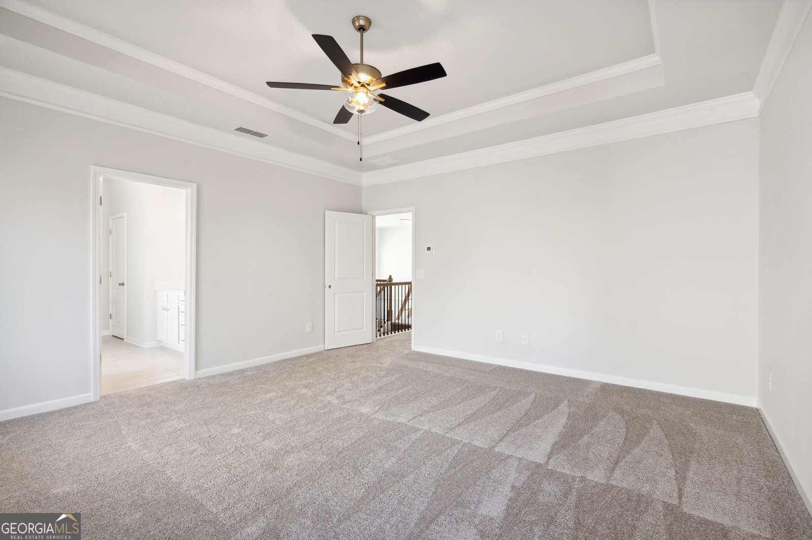 112 Water Oak Way Crawford - Photo 15