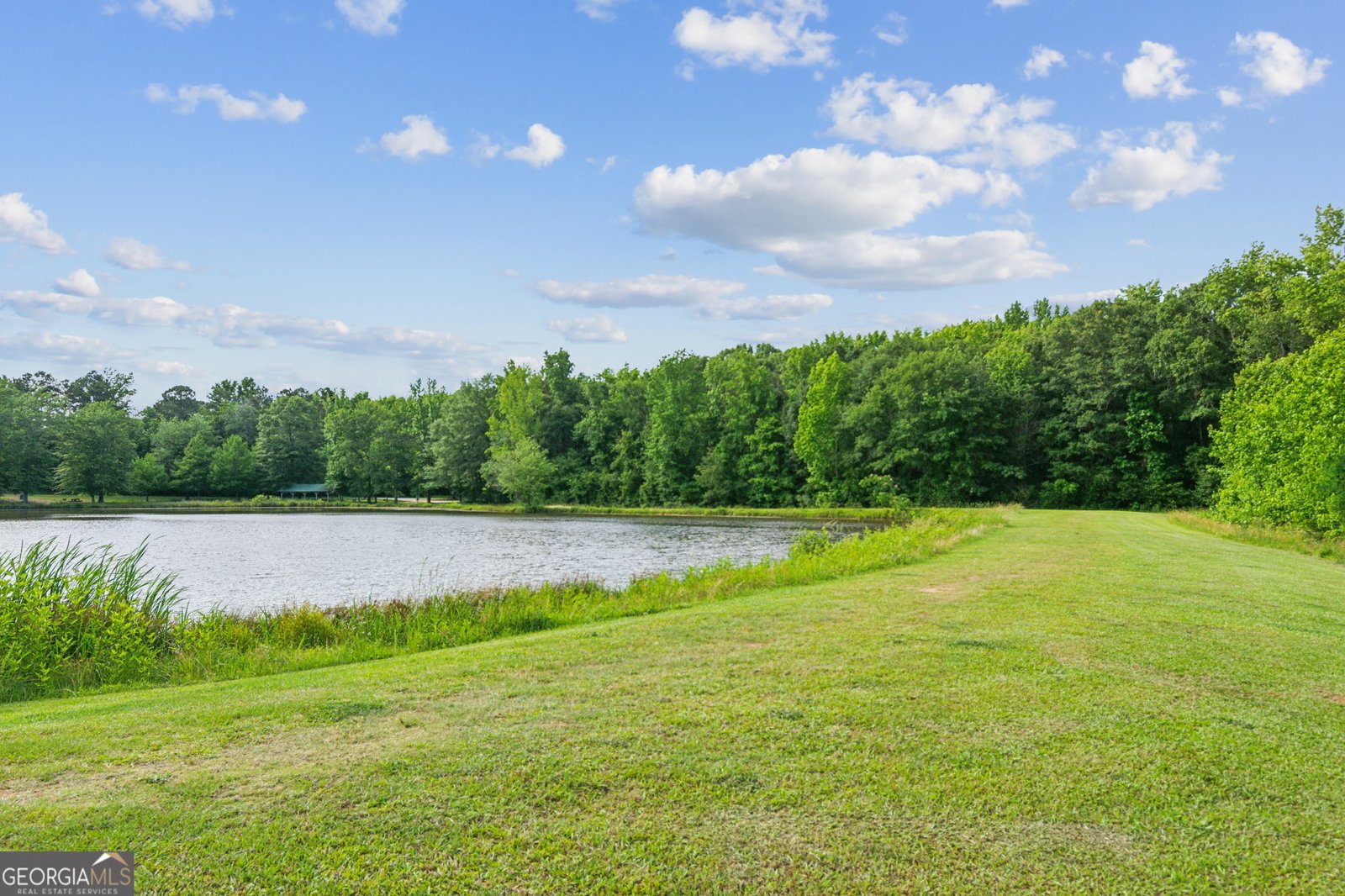 112 Water Oak Way Crawford - Photo 25