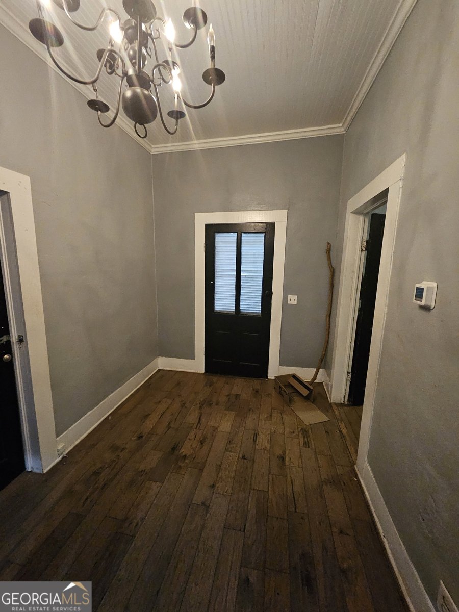 109 F Avenue Thomaston - Photo 10