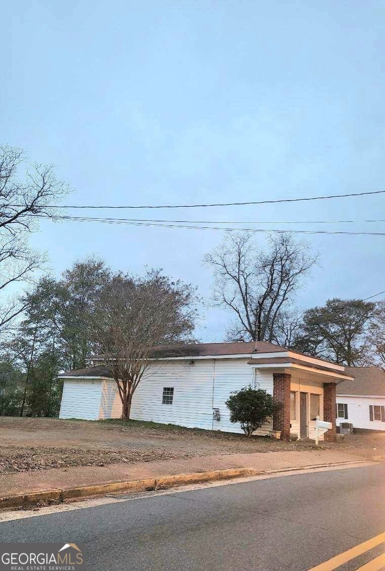 109 F Avenue Thomaston - Photo 12