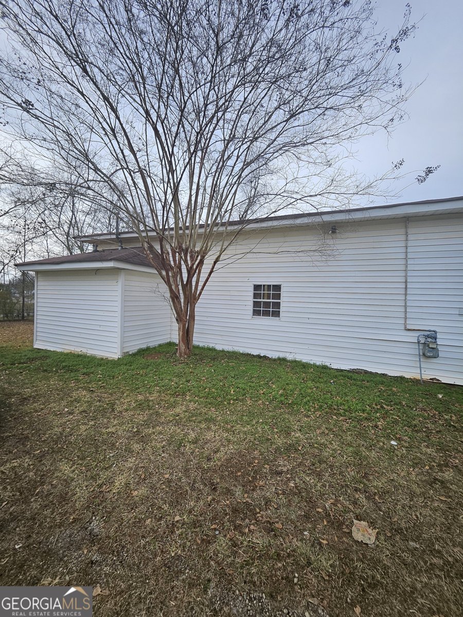 109 F Avenue Thomaston - Photo 14