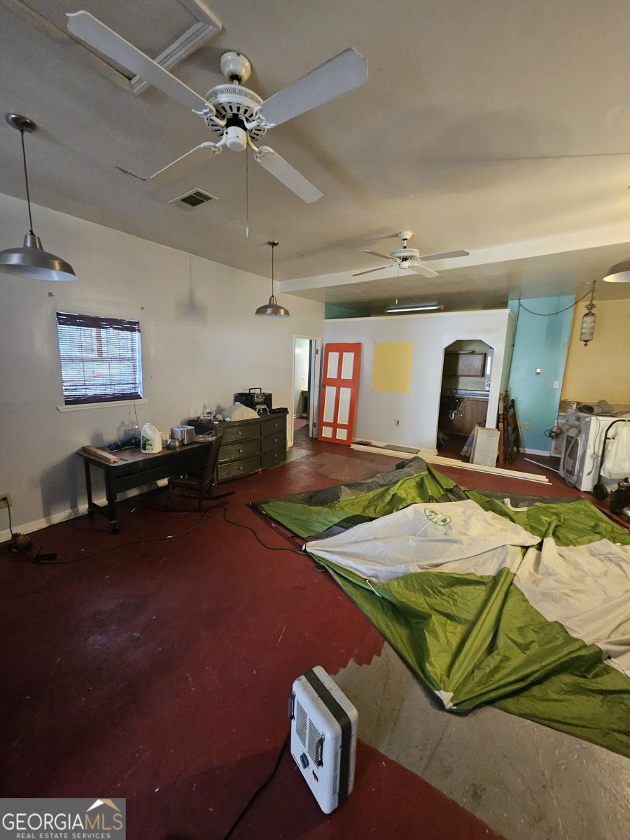 109 F Avenue Thomaston - Photo 18