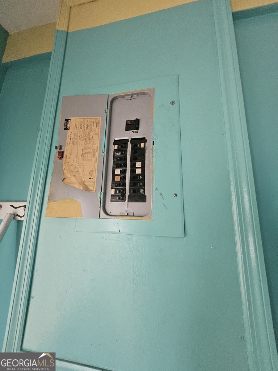 109 F Avenue Thomaston - Photo 19