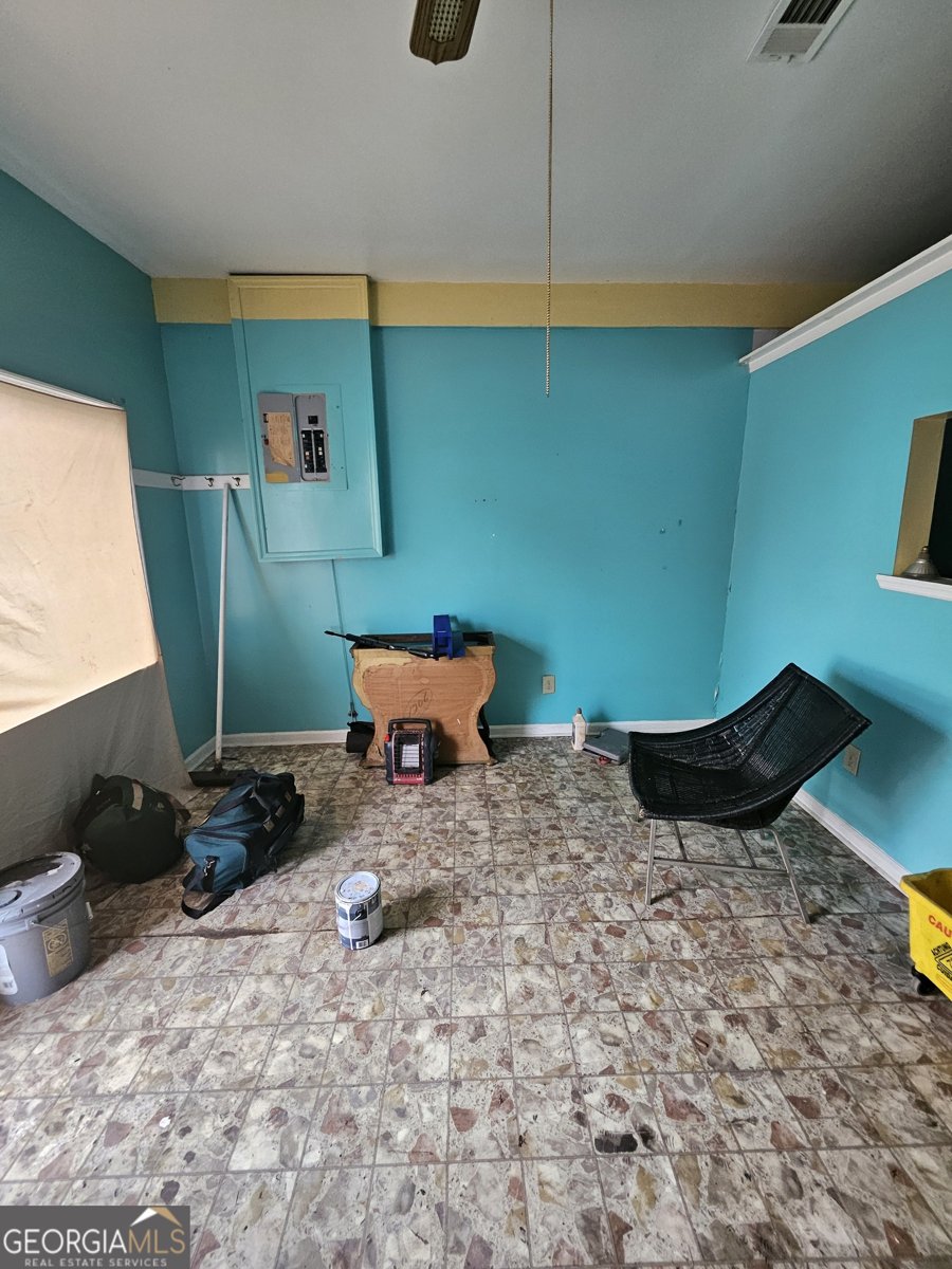 109 F Avenue Thomaston - Photo 20