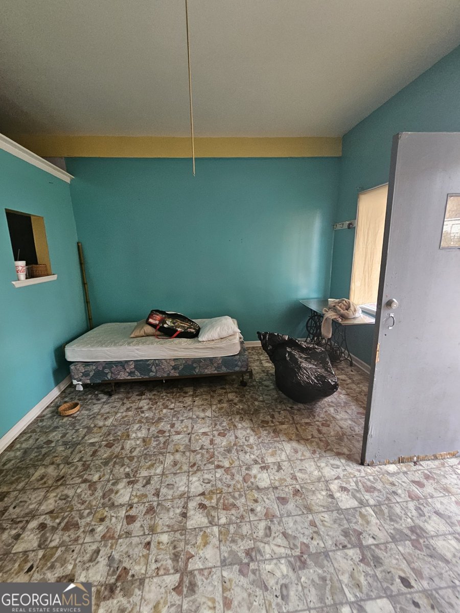 109 F Avenue Thomaston - Photo 21