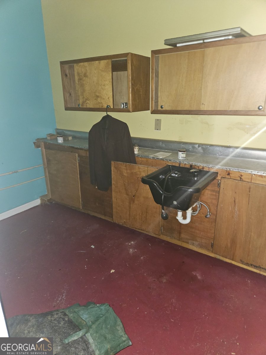 109 F Avenue Thomaston - Photo 22