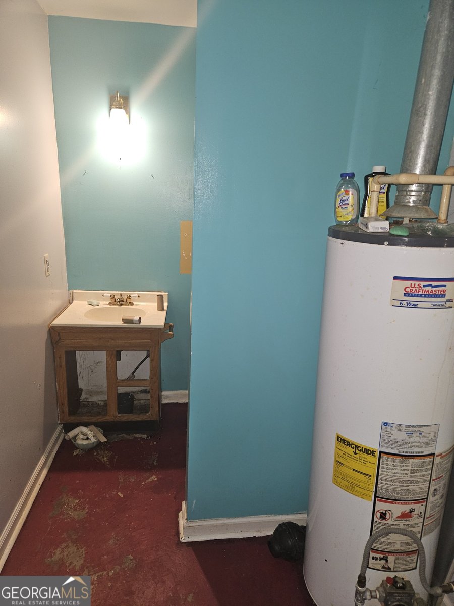 109 F Avenue Thomaston - Photo 23