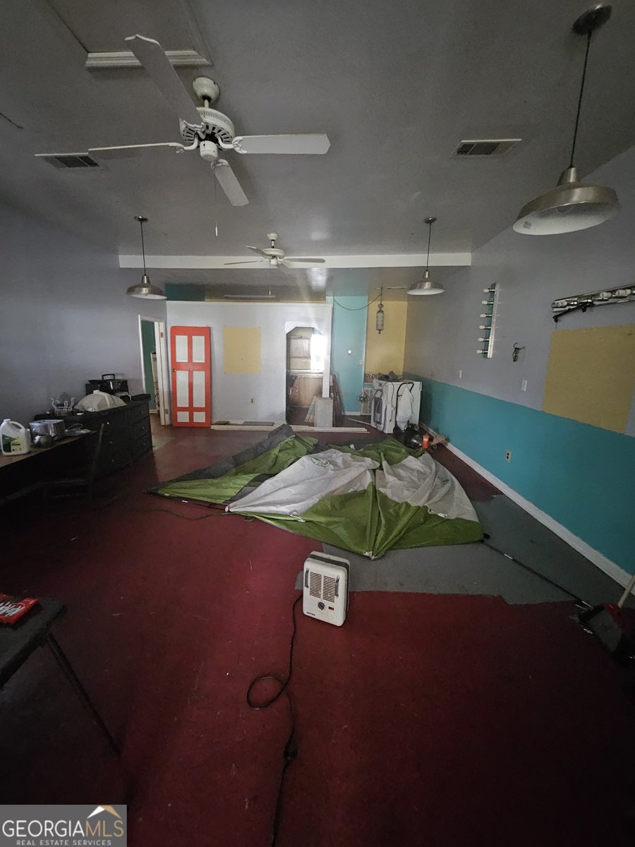 109 F Avenue Thomaston - Photo 24