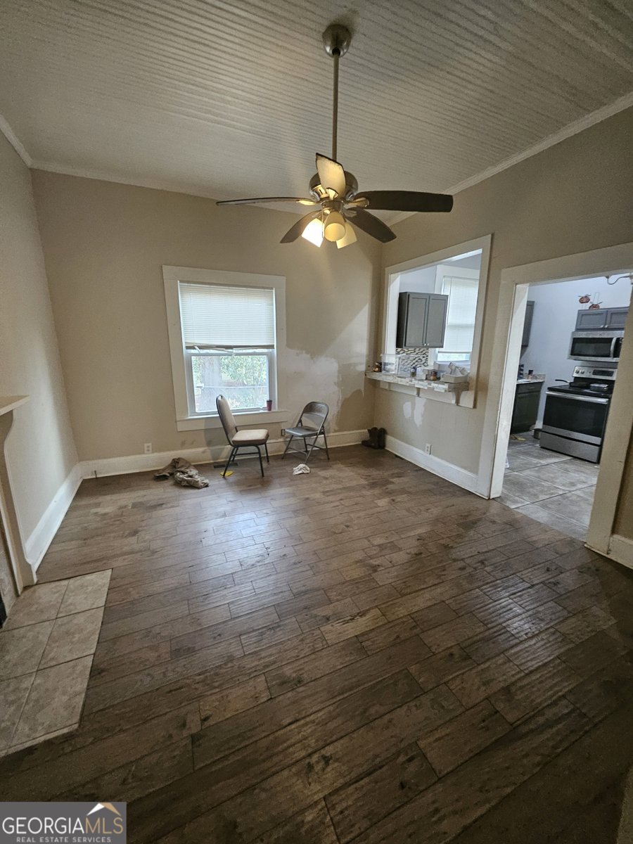 109 F Avenue Thomaston - Photo 7