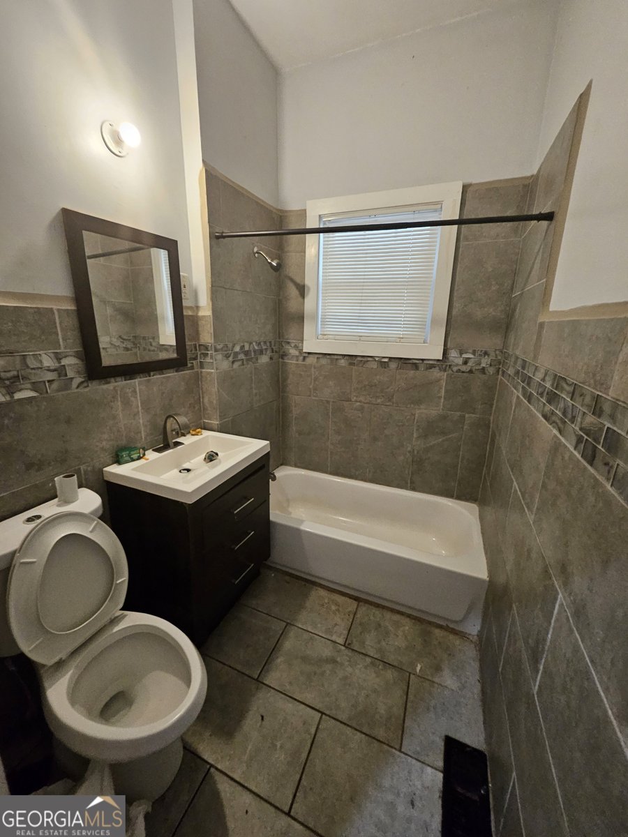 109 F Avenue Thomaston - Photo 8