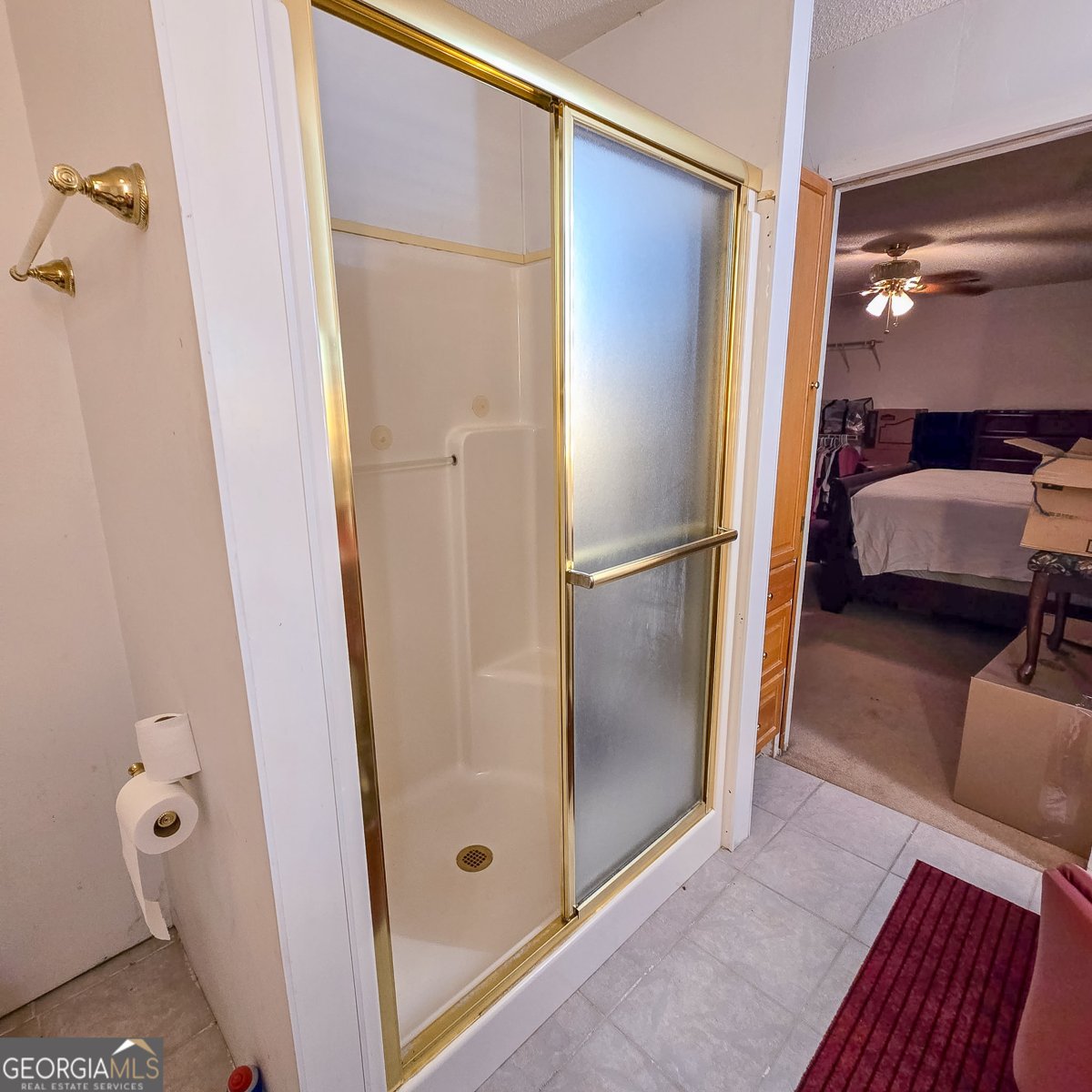 2700 Ga Hwy 355 Buena Vista - Photo 10