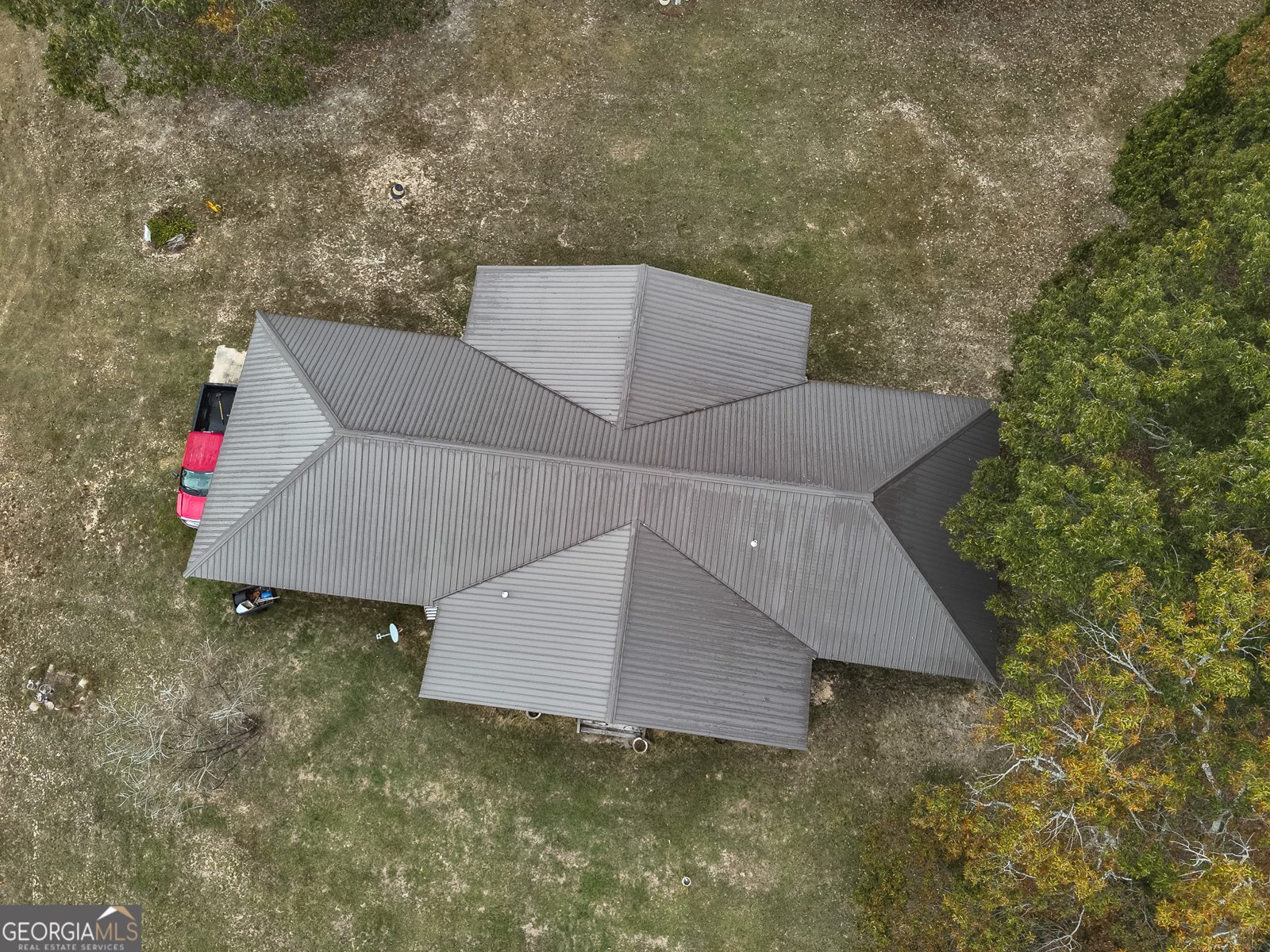 2700 Ga Hwy 355 Buena Vista - Photo 11