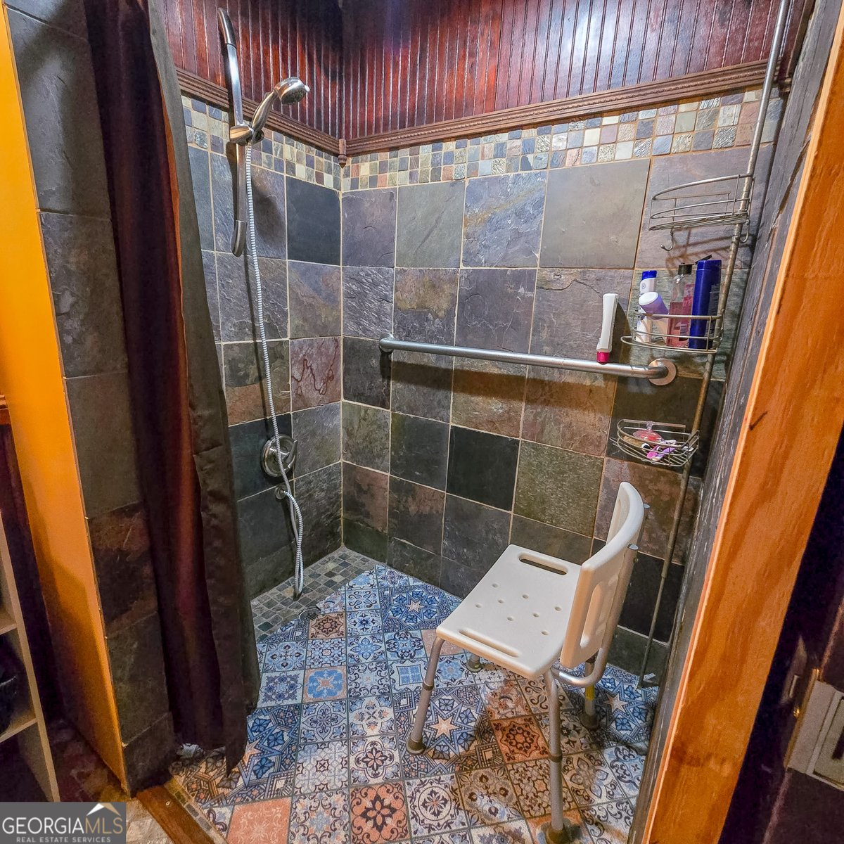 2700 Ga Hwy 355 Buena Vista - Photo 6