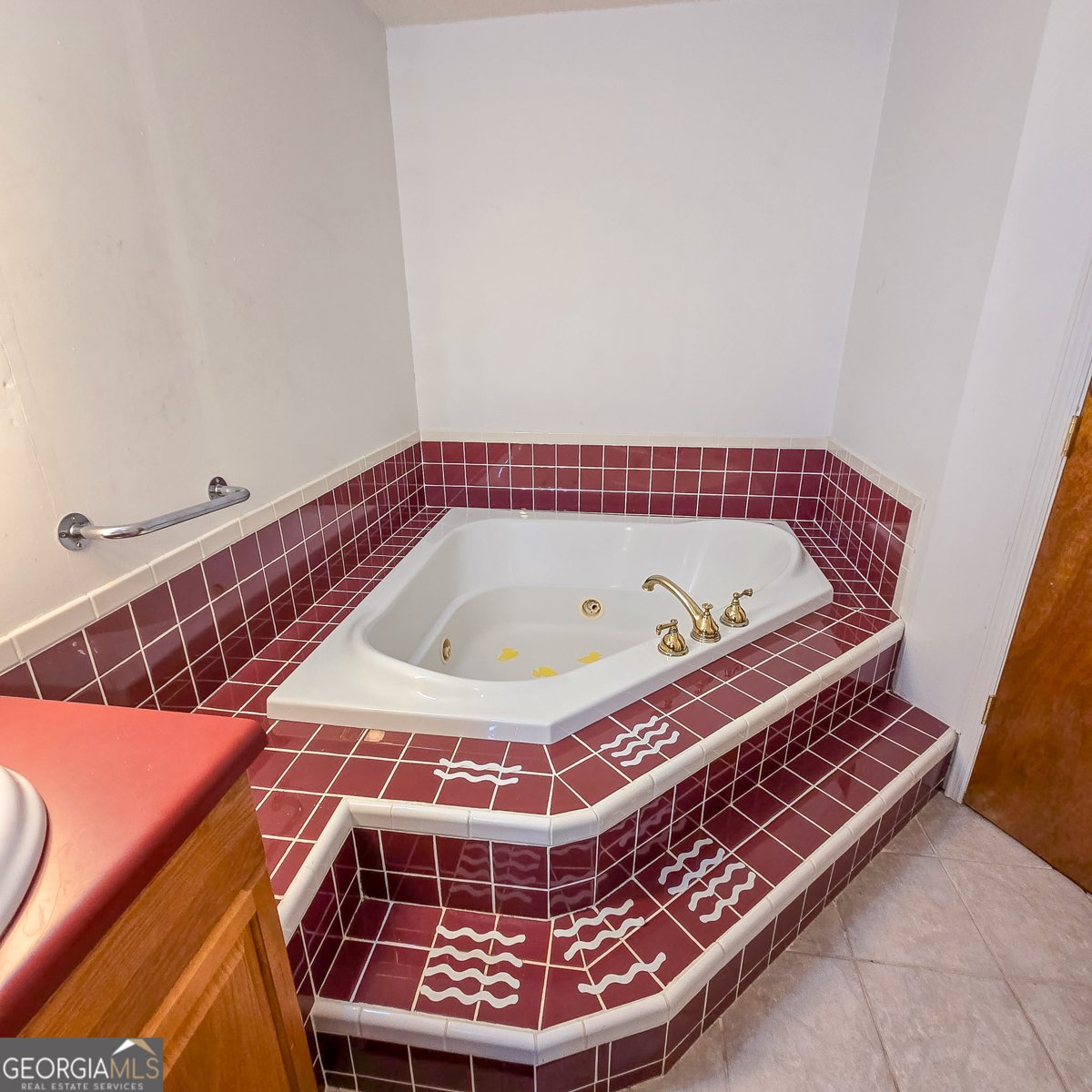 2700 Ga Hwy 355 Buena Vista - Photo 8