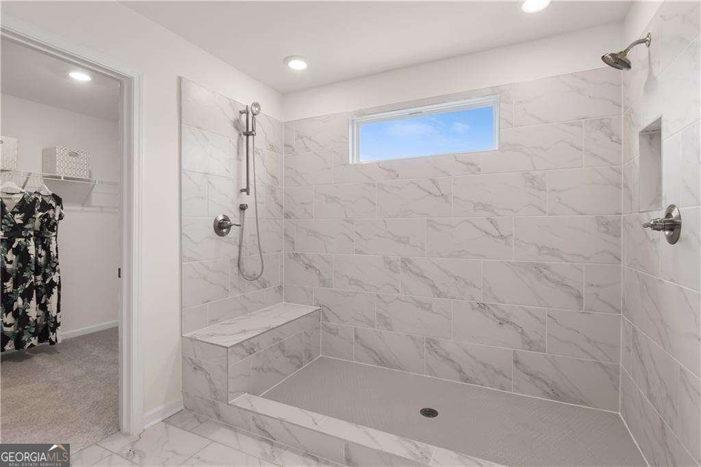 295 Abbotts Crossing Circle Conyers - Photo 31