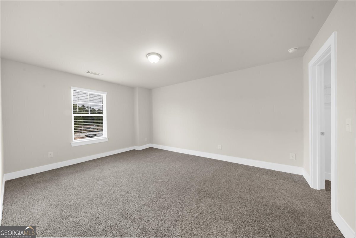 92 Maple Trail Dawsonville - Photo 34