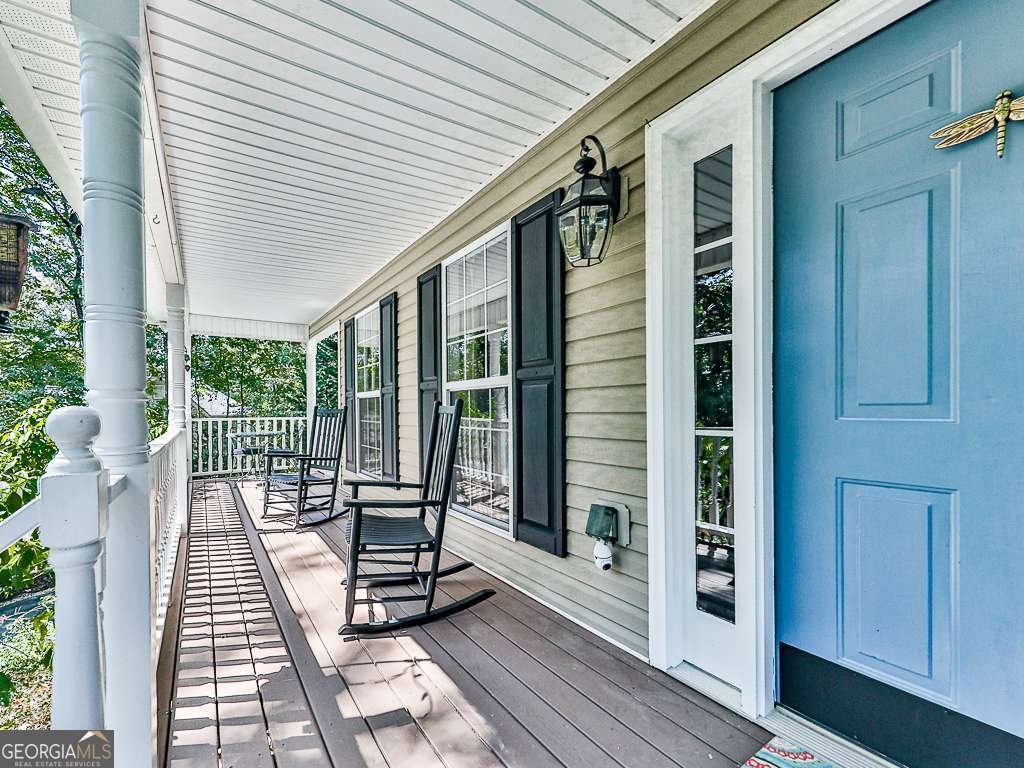 1108 Fieldstone Drive Canton - Photo 10