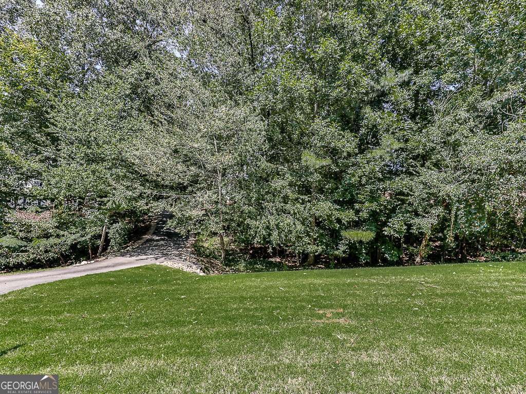 1108 Fieldstone Drive Canton - Photo 11