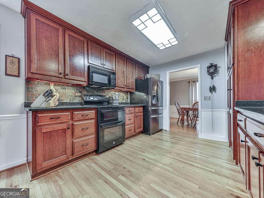 1108 Fieldstone Drive Canton - Photo 12