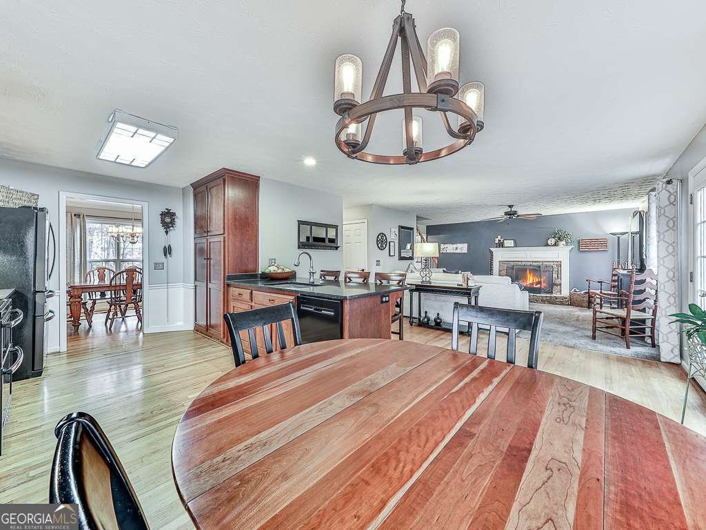 1108 Fieldstone Drive Canton - Photo 14