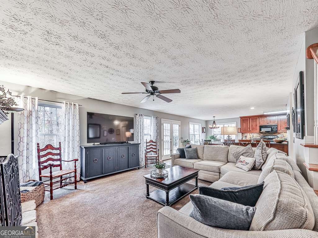 1108 Fieldstone Drive Canton - Photo 15