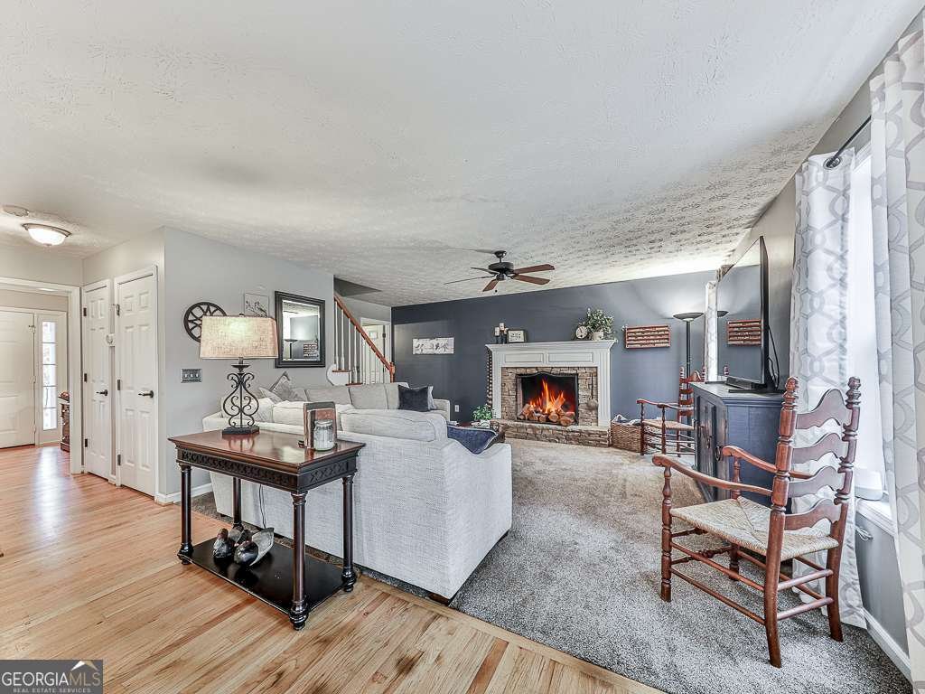 1108 Fieldstone Drive Canton - Photo 16