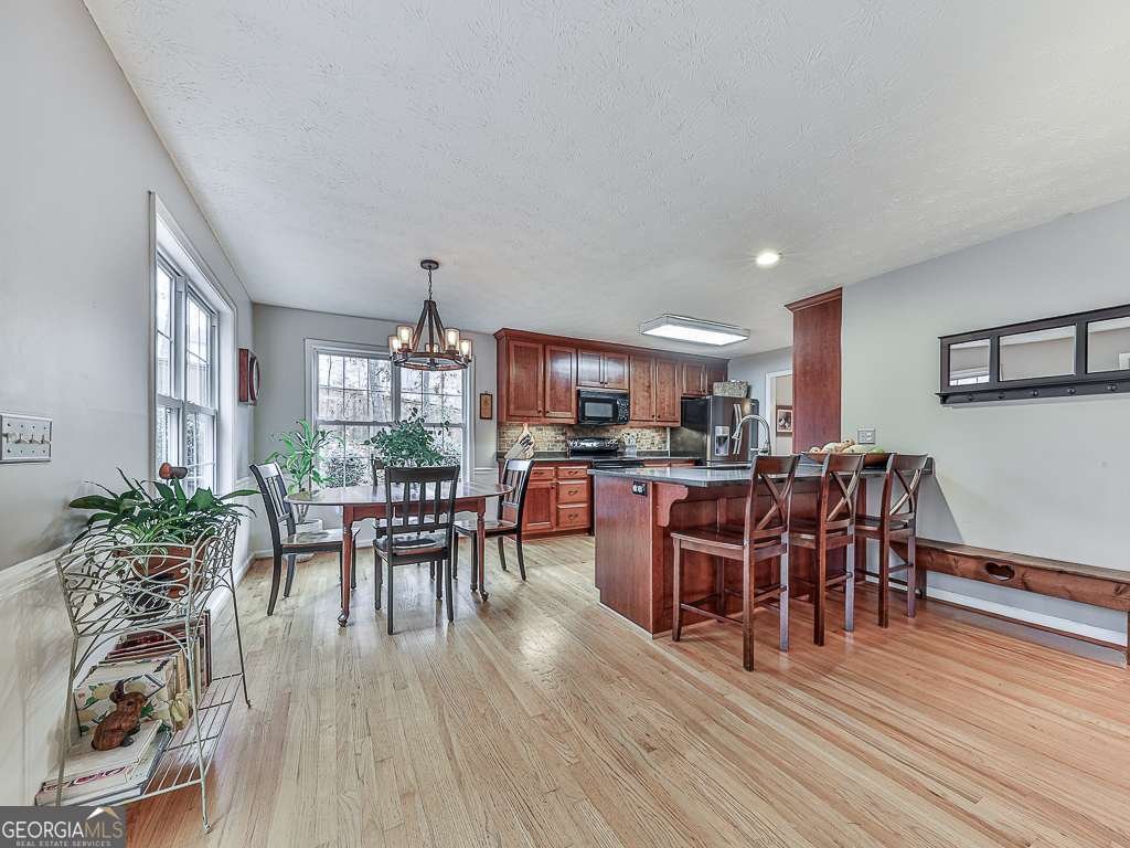 1108 Fieldstone Drive Canton - Photo 19