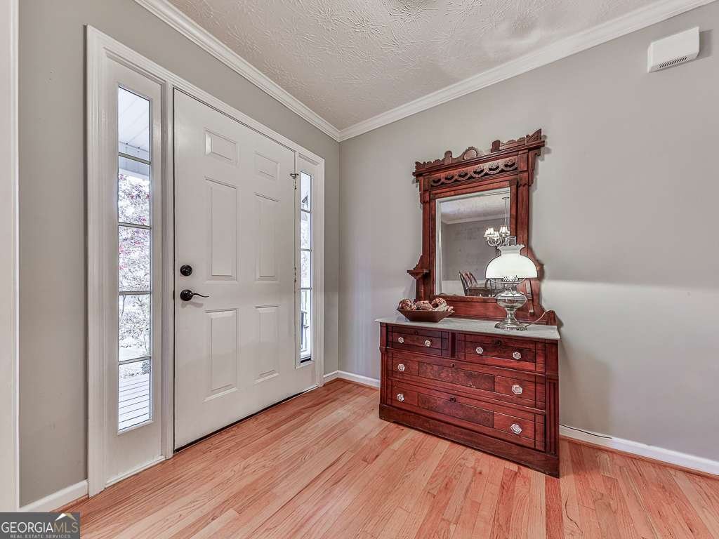 1108 Fieldstone Drive Canton - Photo 22