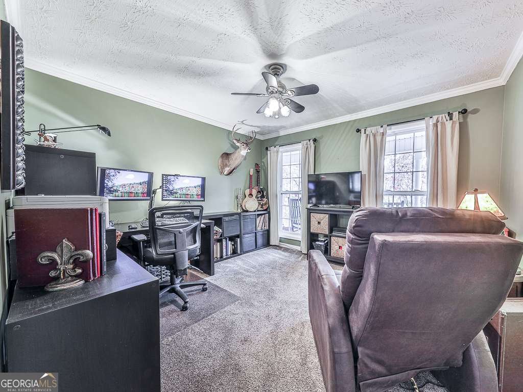 1108 Fieldstone Drive Canton - Photo 23